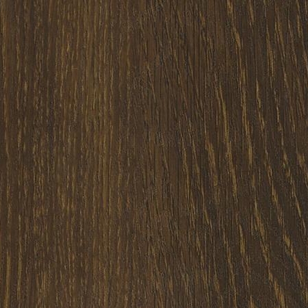 Древесные покрытия Дуб филадельфия коньяк