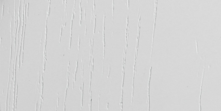 Слим белый сс 5005