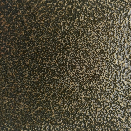 Сталь Антик бронза