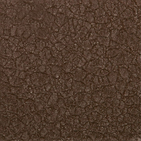 Сталь Крокодил коричневый