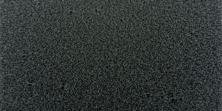 Оникс черный