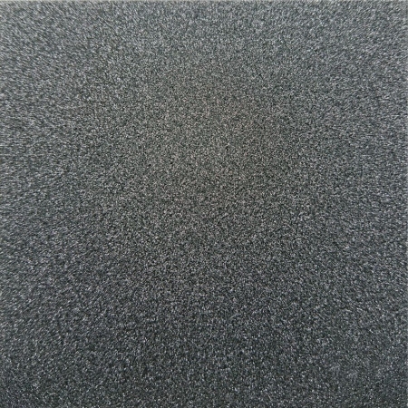 Сталь Агат серый