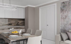 Натюр и Вива