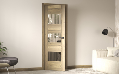 Ремьеро, Тренто и Клео